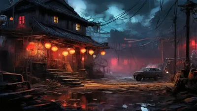 2025年9月1日，世界上最难的游戏礼包码大集合，福利满满